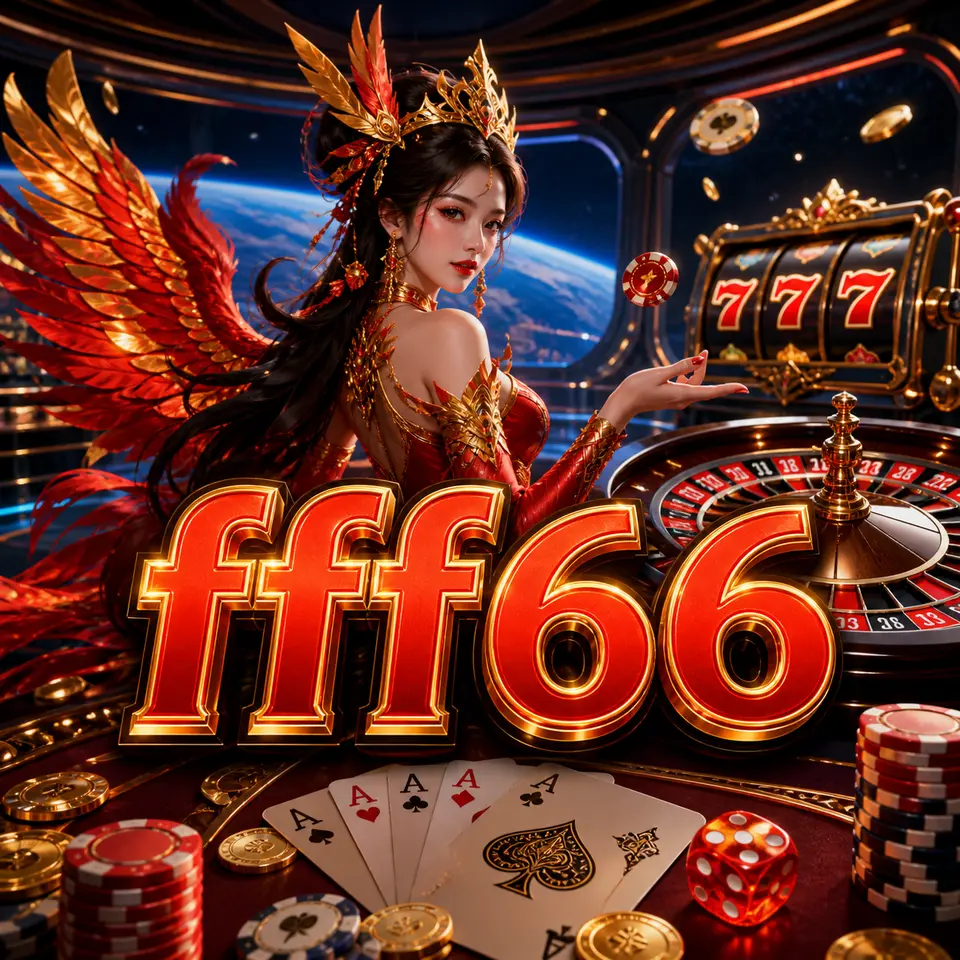 fff66 APK