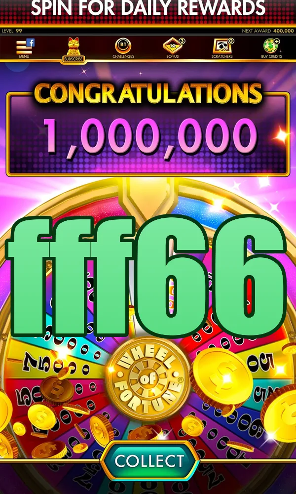 fff66 Akses