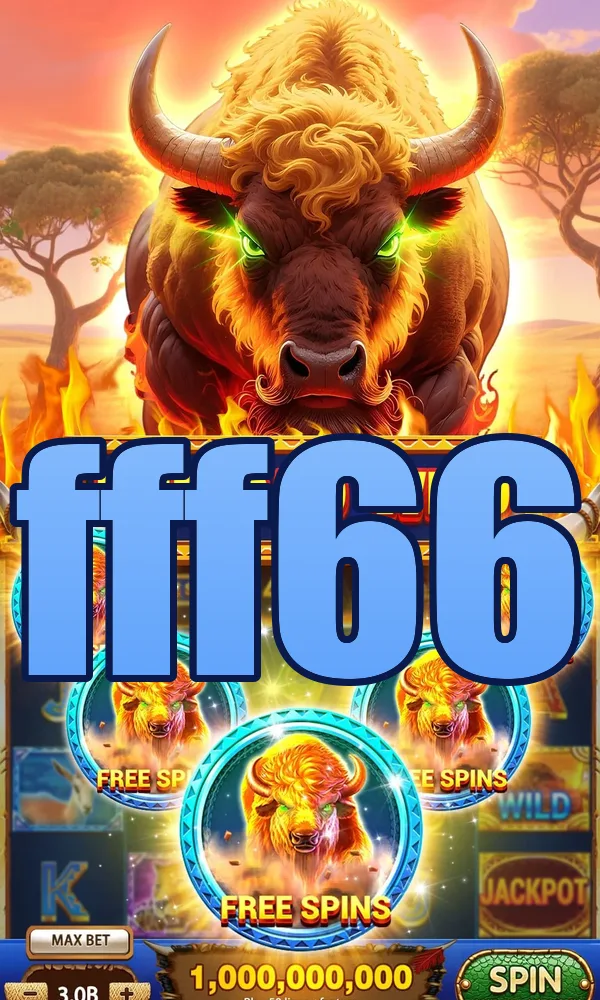 fff66 APK