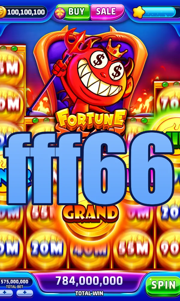 fff66 APK