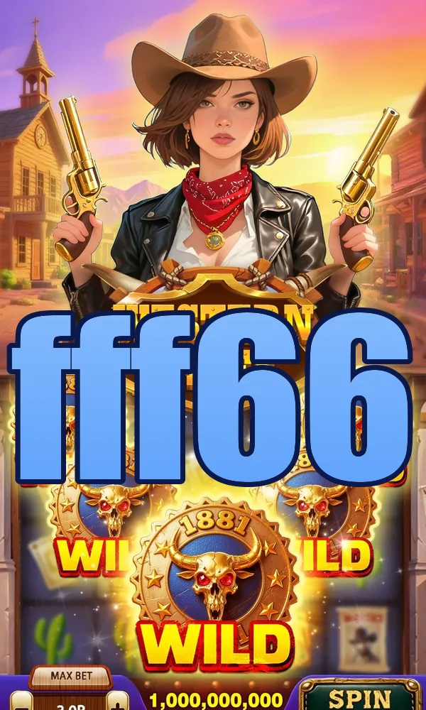 fff66 Akses