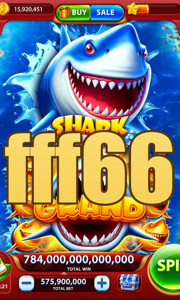 fff66 APK