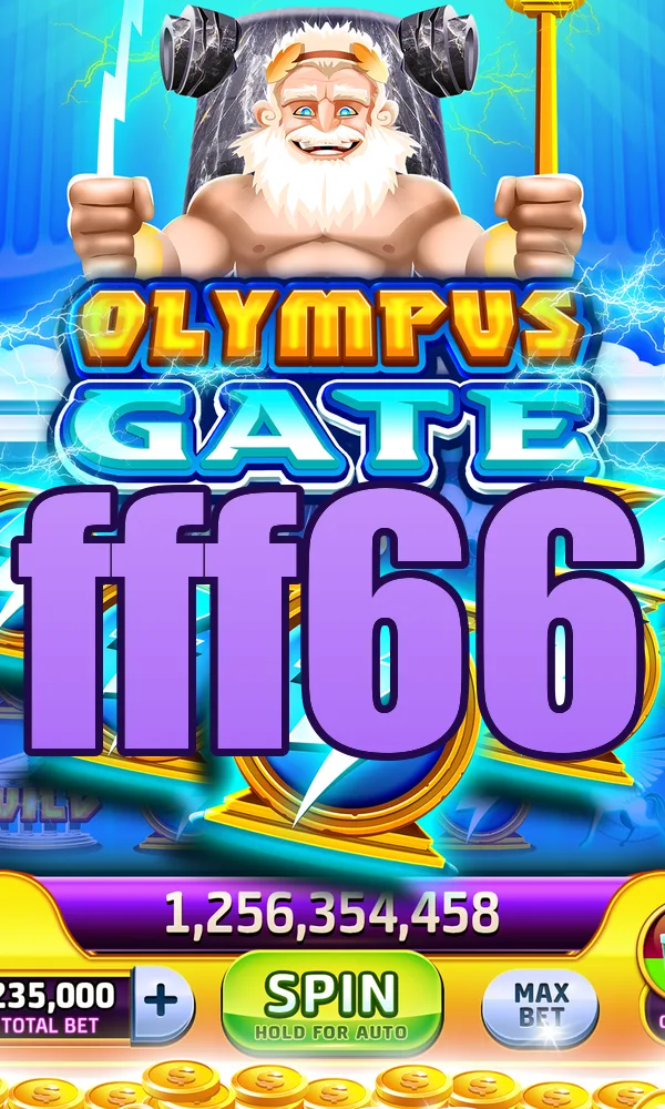 fff66 Akses