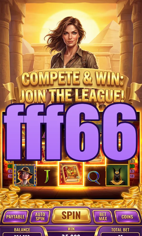 fff66 Masuk