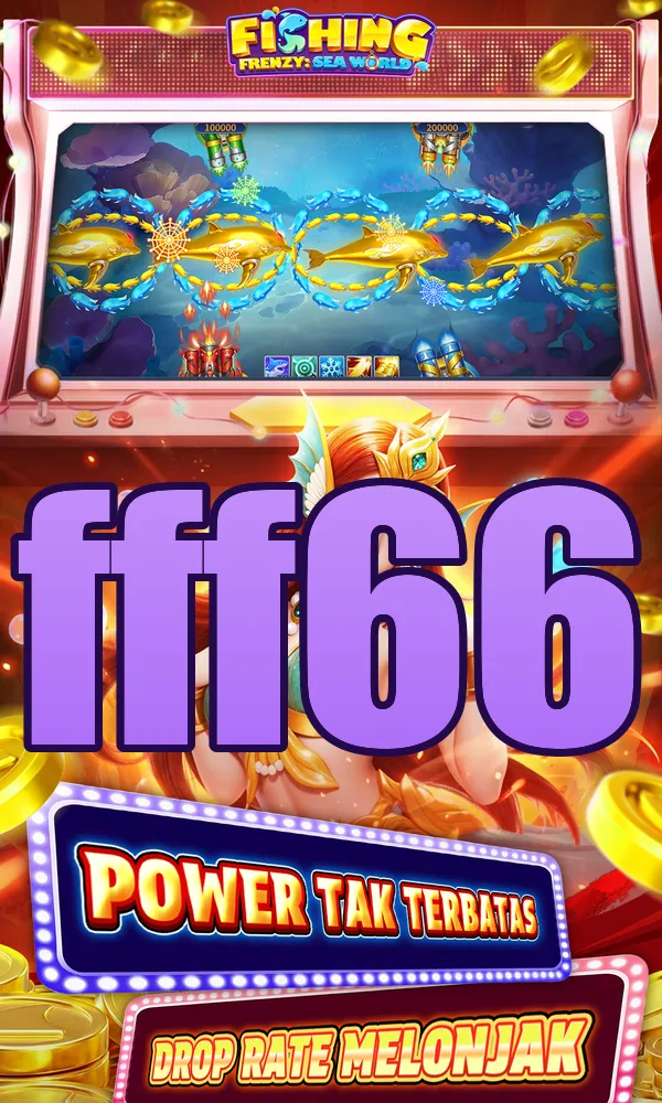 fff66 Masuk