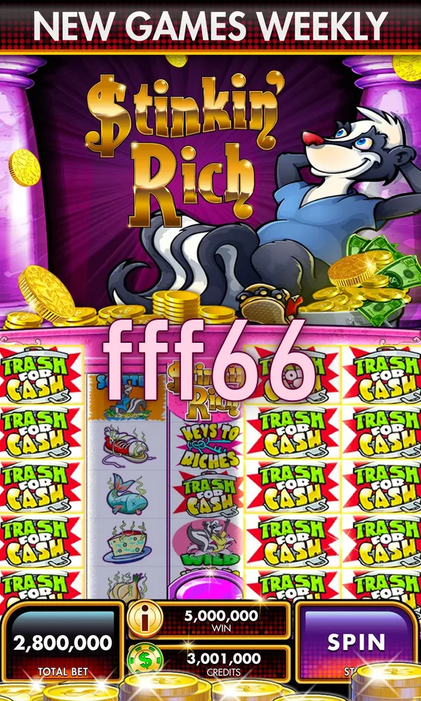 fff66 Masuk