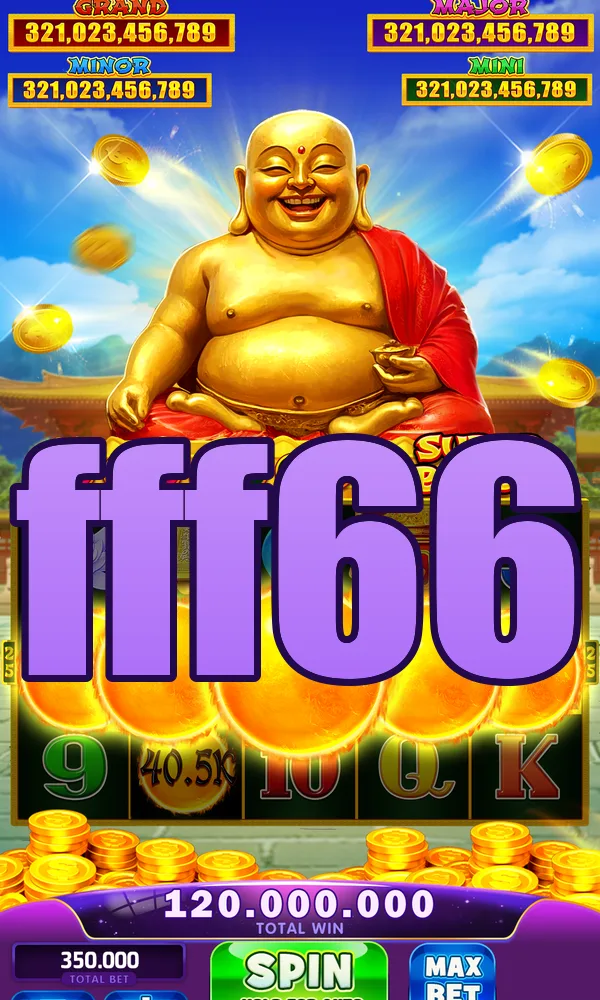 fff66 Masuk