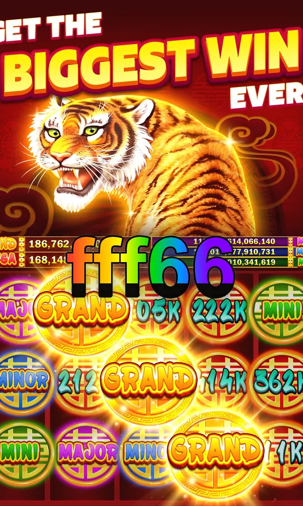 fff66 Masuk