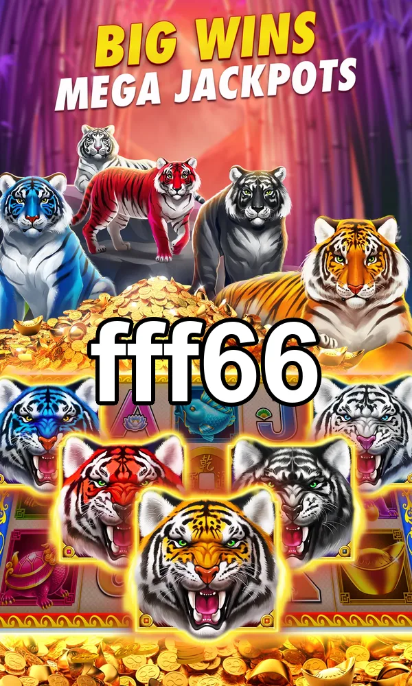 fff66 Masuk