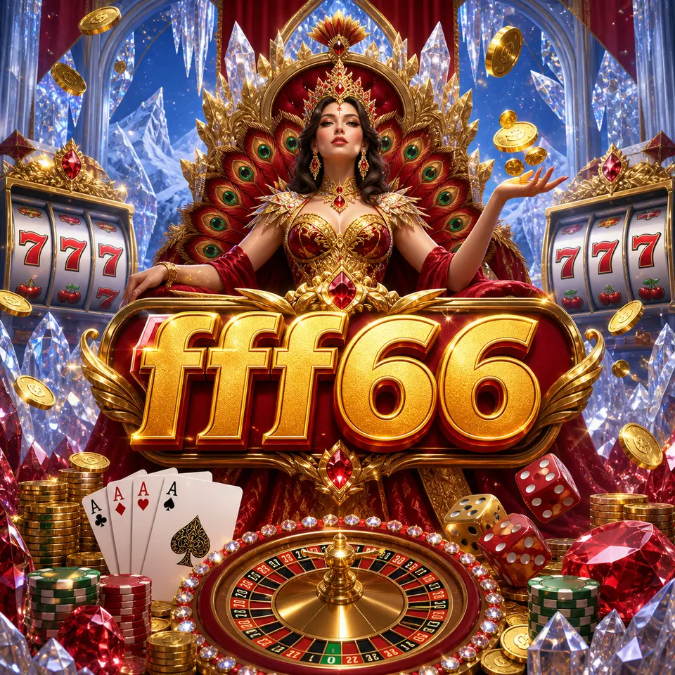 fff66 APK Resmi Akses