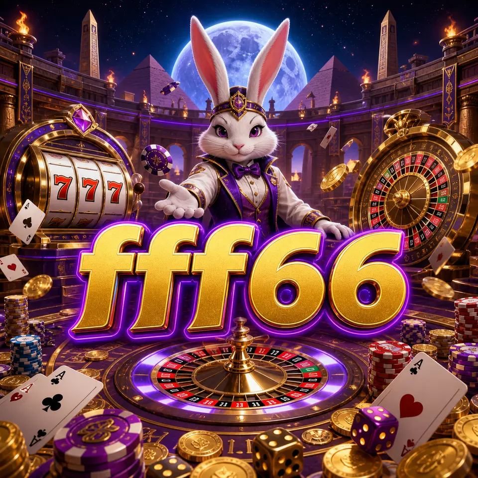 fff66 Masuk - fff66 Resmi