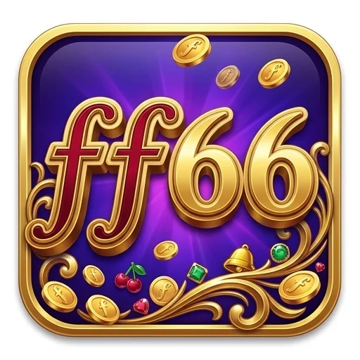 fff66 Logo - Resmi