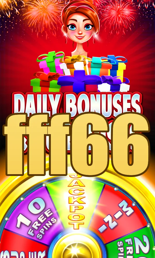 fff66 Tangkapan Layar - APK Resmi