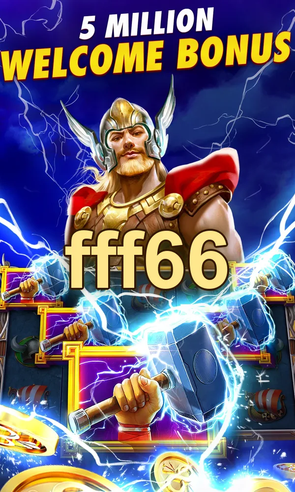 fff66 Preview - Resmi Unduh